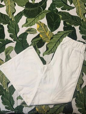 Beyond Yoga sweatpants